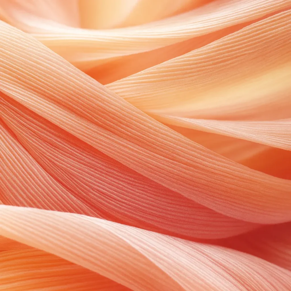 매일의 습관, 피부를 지키는 썬크림 이야기